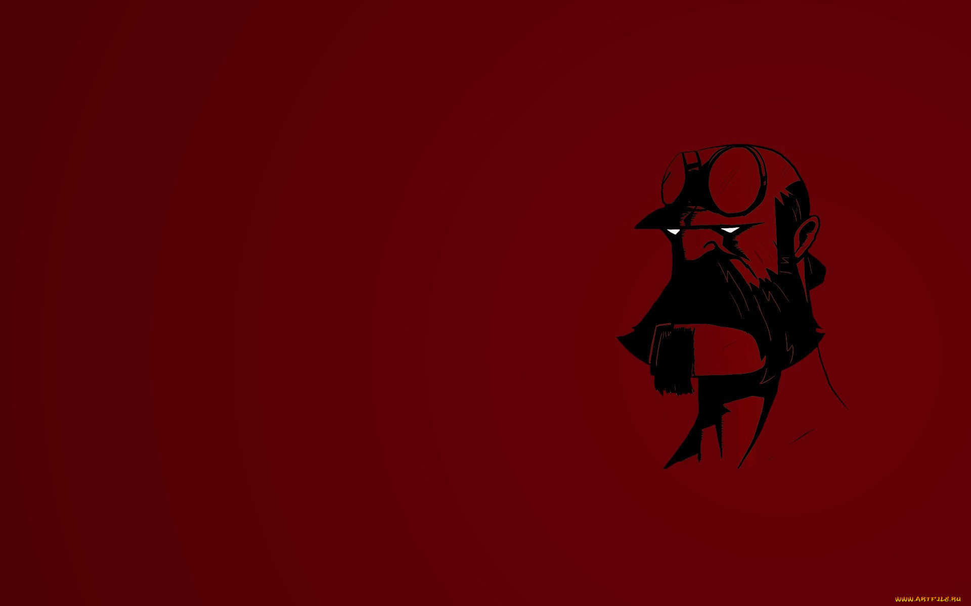 , , , , , hellboy, 